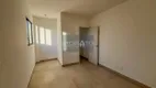 Foto 25 de Cobertura com 3 Quartos à venda, 101m² em Planalto, Belo Horizonte