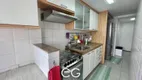 Foto 8 de Apartamento com 2 Quartos à venda, 100m² em Barra da Tijuca, Rio de Janeiro