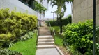 Foto 13 de Apartamento com 3 Quartos à venda, 102m² em Boa Viagem, Recife