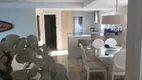 Foto 8 de Apartamento com 3 Quartos para alugar, 170m² em Frente Mar Centro, Balneário Camboriú