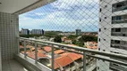 Foto 10 de Apartamento com 2 Quartos à venda, 87m² em Parque Shalon, São Luís