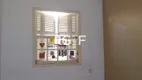 Foto 19 de Casa com 3 Quartos à venda, 131m² em Cambuí, Campinas