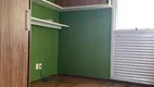 Foto 14 de Apartamento com 3 Quartos à venda, 98m² em Vila Samaritana, Bauru