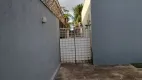 Foto 6 de Casa com 3 Quartos à venda, 450m² em , São José de Ribamar