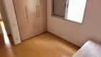 Foto 14 de Apartamento com 3 Quartos à venda, 70m² em Jardim dos Oliveiras, Campinas