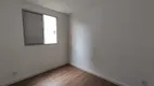 Foto 17 de Apartamento com 2 Quartos à venda, 43m² em Fazenda Morumbi, São Paulo