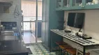 Foto 11 de Apartamento com 3 Quartos à venda, 171m² em Jardim Arpoador Zona Oeste, São Paulo