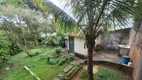 Foto 42 de Casa de Condomínio com 3 Quartos à venda, 261m² em Vale do Itamaracá, Valinhos