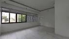 Foto 37 de Casa com 1 Quarto para venda ou aluguel, 1300m² em Vila Mariana, São Paulo