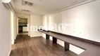 Foto 12 de Sala Comercial à venda, 107m² em Vila Olímpia, São Paulo