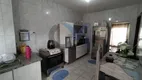 Foto 12 de Casa com 3 Quartos à venda, 341m² em Vila Teixeira, Salto