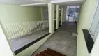 Foto 9 de Apartamento com 2 Quartos para alugar, 65m² em Vila Sao Jose Ipiranga, São Paulo