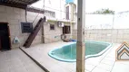 Foto 29 de Casa com 4 Quartos à venda, 264m² em Maria Regina, Alvorada