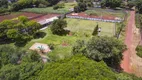 Foto 17 de Fazenda/Sítio à venda, 300m² em Loteamento Porto Dourado, Foz do Iguaçu