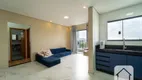 Foto 14 de Casa de Condomínio com 3 Quartos à venda, 162m² em Condominio Picollo Villaggio, Louveira