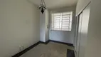 Foto 12 de Apartamento com 3 Quartos à venda, 100m² em Centro, Belo Horizonte