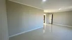 Foto 6 de Apartamento com 2 Quartos para alugar, 95m² em Jardim Nova Braganca, Bragança Paulista