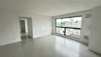 Foto 16 de Apartamento com 2 Quartos à venda, 81m² em Centro, Camboriú
