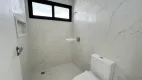 Foto 13 de Sobrado com 3 Quartos à venda, 178m² em Costeira, São José dos Pinhais