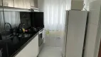 Foto 7 de Apartamento com 2 Quartos à venda, 73m² em Rio Caveiras, Biguaçu