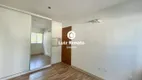 Foto 9 de Apartamento com 2 Quartos à venda, 68m² em São Pedro, Belo Horizonte