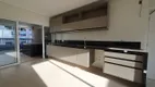 Foto 11 de Apartamento com 4 Quartos para alugar, 261m² em Centro, Piracicaba