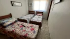 Foto 28 de Cobertura com 3 Quartos à venda, 180m² em Praia de Peracanga, Guarapari