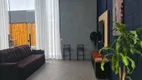 Foto 32 de Casa de Condomínio com 4 Quartos à venda, 300m² em Guaratiba, Rio de Janeiro