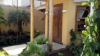 Foto 3 de Casa com 2 Quartos à venda, 150m² em Balneario Florida, Praia Grande