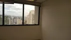 Foto 8 de Sala Comercial à venda, 35m² em Santa Cecília, São Paulo