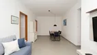 Foto 3 de Apartamento com 2 Quartos para alugar, 75m² em Vila Olímpia, São Paulo