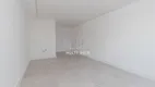 Foto 5 de Sala Comercial para alugar, 34m² em Centro, Canoas