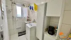 Foto 8 de Apartamento com 3 Quartos à venda, 92m² em Nova Mirim, Praia Grande