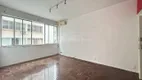 Foto 6 de Apartamento com 2 Quartos à venda, 87m² em Cosme Velho, Rio de Janeiro