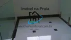Foto 19 de Casa de Condomínio com 3 Quartos à venda, 420m² em Mocóca, Caraguatatuba