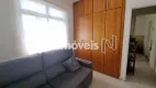 Foto 14 de Apartamento com 3 Quartos à venda, 95m² em Gutierrez, Belo Horizonte