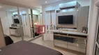 Foto 17 de Apartamento com 3 Quartos à venda, 144m² em Centro, Imbituba