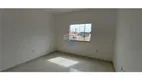 Foto 3 de Casa com 2 Quartos à venda, 200m² em Santa Rita, Teixeira de Freitas