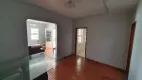 Foto 8 de Casa com 3 Quartos à venda, 250m² em Boa Esperança, Cuiabá