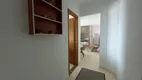 Foto 32 de Apartamento com 2 Quartos à venda, 96m² em Vila Tupi, Praia Grande