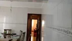 Foto 3 de Casa com 2 Quartos à venda, 145m² em Cipava, Osasco