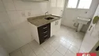 Foto 11 de Apartamento com 1 Quarto à venda, 33m² em Cerqueira César, São Paulo