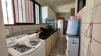 Foto 16 de Apartamento com 3 Quartos à venda, 91m² em Dionísio Torres, Fortaleza
