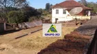 Foto 2 de Fazenda/Sítio com 3 Quartos à venda, 800m² em , Elói Mendes