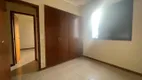 Foto 18 de Apartamento com 4 Quartos para venda ou aluguel, 130m² em Vila Betânia, São José dos Campos