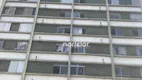 Foto 3 de Apartamento com 3 Quartos à venda, 93m² em Limão, São Paulo