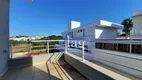 Foto 57 de Casa de Condomínio com 3 Quartos à venda, 280m² em Jardim Residencial Mont Blanc, Sorocaba