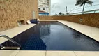 Foto 33 de Apartamento com 2 Quartos à venda, 110m² em Cidade Ocian, Praia Grande