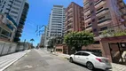 Foto 2 de Apartamento com 1 Quarto à venda, 60m² em Vila Caicara, Praia Grande