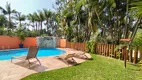 Foto 4 de Casa com 6 Quartos para alugar, 500m² em Riviera de São Lourenço, Bertioga